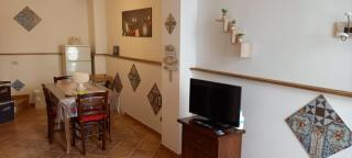 Casa Vacanze Chiara - Terrasini - 9