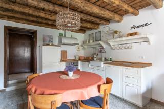 Romantic Bassano - 2 bedrooms apartment - Bassano del Grappa - 8