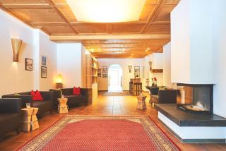 Hotel Fischer am See - 5