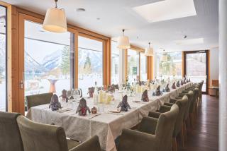 Hotel Fischer am See - 2