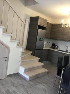 Anna House - Nikiti - 6