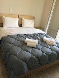 Anna House - Nikiti - 5