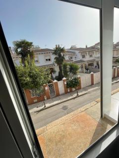 APARTAMENTOs Colón PONDOS - Linares - 7