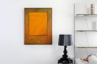 Stunning flat in Notting Hill with roof top - 3