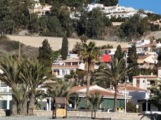 Casa baja cerca del mar - Almuñécar - 6
