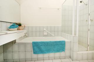 Wattle Holiday Rental - Melbourne - 1