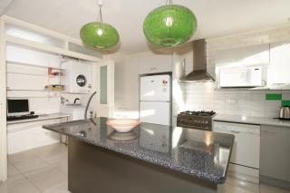 Wattle Holiday Rental - 4
