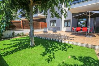 Tropicana Bjs D - ONLY FAMILIES - Cambrils - 7