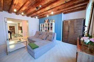 The Oracle Downtown Apartment - Sibiu - 9