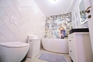 The Oracle Downtown Apartment - Sibiu - 3