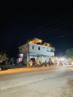 Village View Hostel - Chanjani - 3