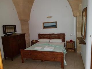 Le volte salentine - Porto Cesareo - 7