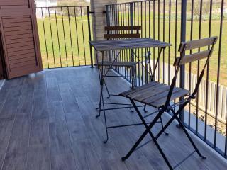 Casale Ferrantino - 4