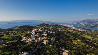 ANESIS 2022 - Argostoli - 8