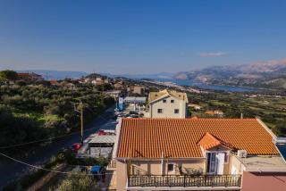 ANESIS 2022 - Argostoli - 7