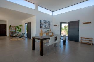 Heated & Shared Pool VILLA MATRIANA 36A, North Shore Villas - Lajares - 7