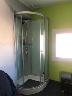 Chambres climatisées en Sologne pour 1 à 4 Hôtes - Nouan-le-Fuzelier - 1