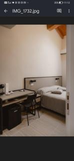 Locanda del vecchio mulino - Fiorano Modenese - 7