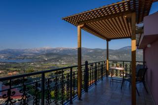 ANESIS 2022 - Argostoli - 3