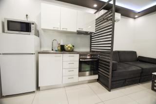 Villa San Antonio-exclusive apartments - Baška - 5