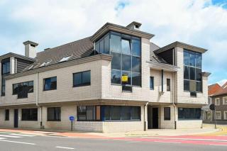 The Corner - Retie - 5