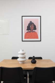 Apartment Ana - 4