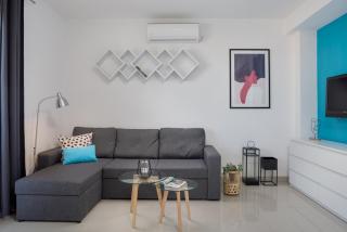 Apartment Ana - Makarska - 2