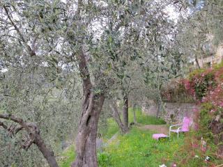 Holiday Home Miche by Interhome - 4