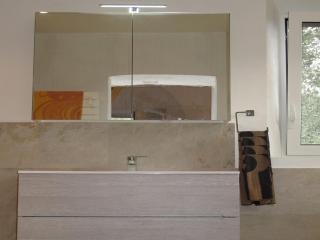 Holiday Home Miche by Interhome - 6