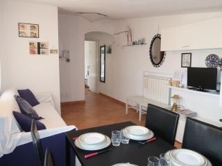 Holiday Home Villetta Laura by Interhome - 3