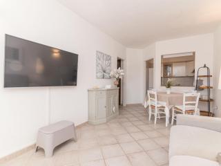 Apartment Agrifoglio by Interhome - Casa Tamponi - 6