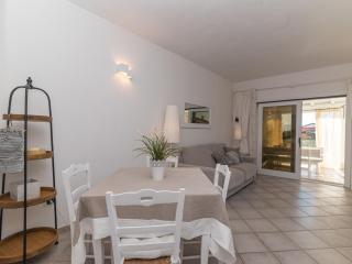 Apartment Agrifoglio by Interhome - Casa Tamponi - 5