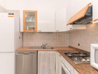 Apartment Agrifoglio by Interhome - Casa Tamponi - 1