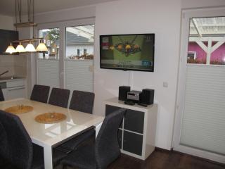 Holiday Home Müritz Ferienpark Röbel-18 by Interhome - Röbel - 8