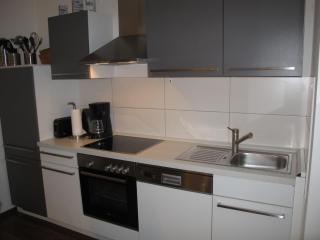 Holiday Home Müritz Ferienpark Röbel-18 by Interhome - Röbel - 6