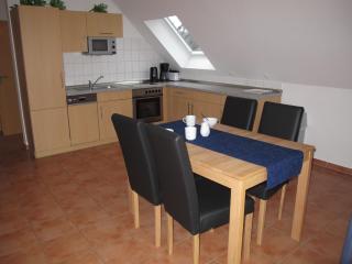 Apartment Müritz Ferienpark Röbel-17 by Interhome - Röbel - 7
