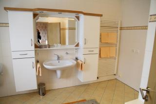 Hotel Gerwing-Wulf - 8