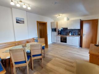 Apartment Unterpirchhof by Interhome - Thumersbach - 1