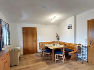 Apartment Unterpirchhof by Interhome - Thumersbach - 5