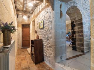Apartment Belles Pierres by Interhome - Calvisson - 9