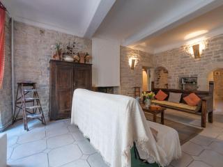 Apartment Belles Pierres by Interhome - Calvisson - 1