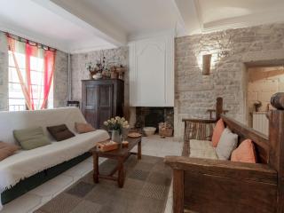 Apartment Belles Pierres by Interhome - 2