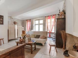 Apartment Belles Pierres by Interhome - Calvisson - 0