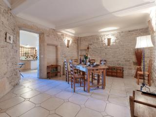 Apartment Belles Pierres by Interhome - 4