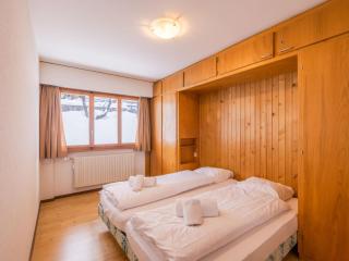 Apartment Cerisiers Hrez by Interhome - Nendaz - 8