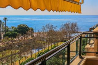 Paradis Atico - ONLY FAMILIES - Cambrils - 8
