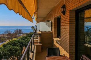Paradis Atico - ONLY FAMILIES - Cambrils - 6