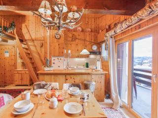 Apartment Chaedoz 65 by Interhome - Nendaz - 3
