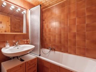 Apartment Chaedoz 65 by Interhome - Nendaz - 9