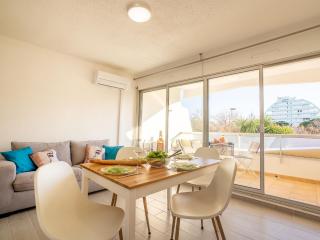 Studio du Parc I-4 by Interhome - La Grande-Motte - 5